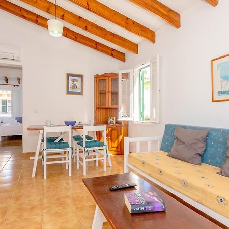 Son Xoriguer 5 Villa Ngoại thất bức ảnh