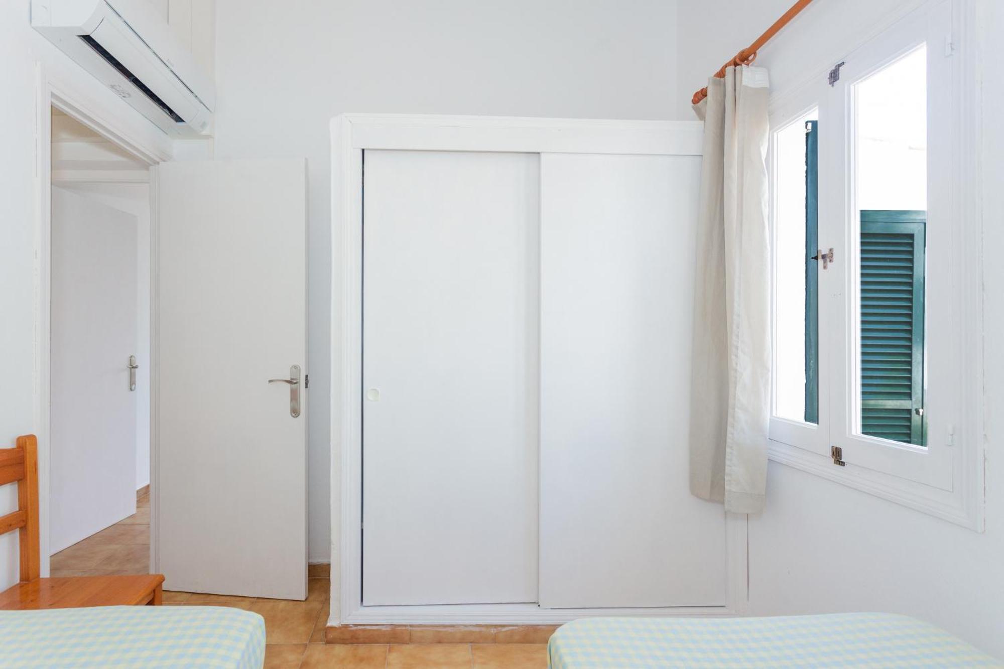 Son Xoriguer 5 Villa Ngoại thất bức ảnh